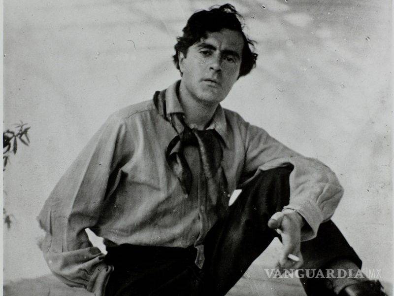 $!Modigliani sigue siendo el más copiado; revelan exposición llena de falsificaciones