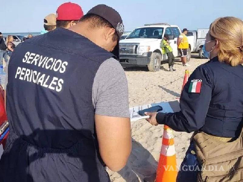$!La Policía Municipal detuvo al responsable del accidente