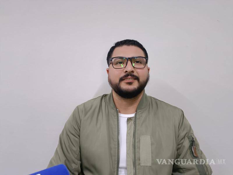 $!Especialista llaman a no minimizar síntomas que persisten más de dos semanas.