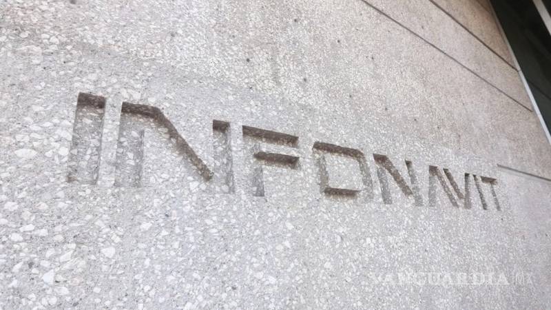 Borrón y Cuenta Nueva del Infonavit, ¿qué es y cómo puedes aplicarlo?