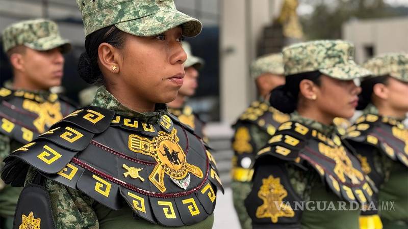 Desfile Militar del 16 de septiembre: horarios, ruta oficial y cierres ...