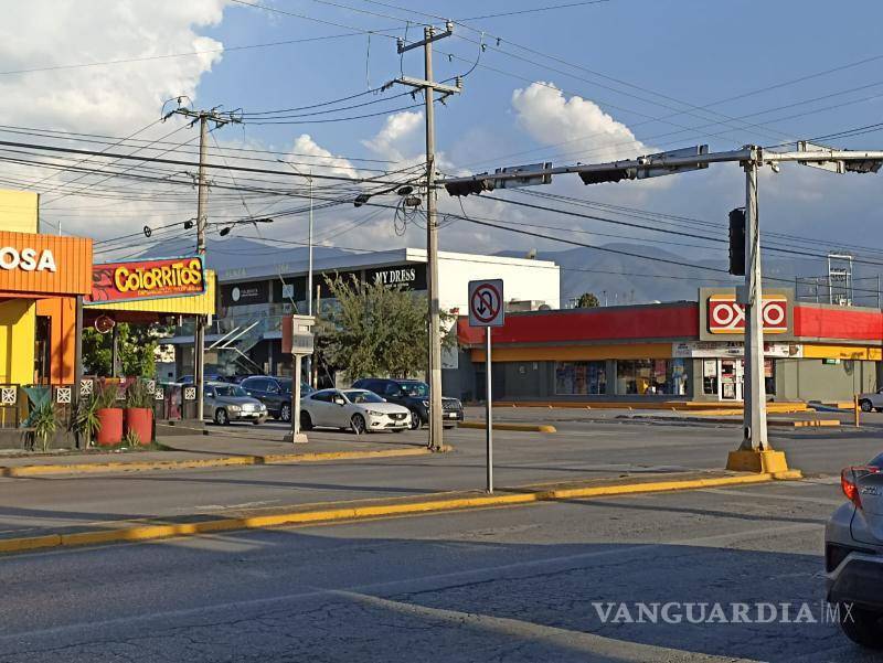 $!FOTO: YAEL MARTÍNEZ | VANGUARDIA MX