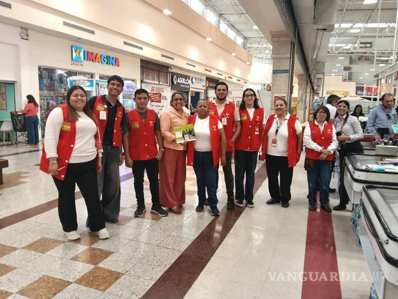 $!La iniciativa busca beneficiar a 50 mujeres en 2026 mediante apoyos educativos.