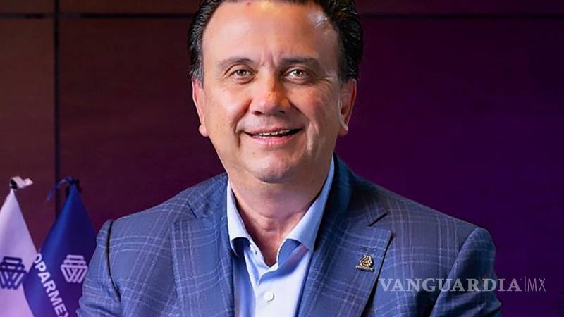 Coparmex llama a Sheinbaum a ratificar acuerdo con la UE y diversificar ...