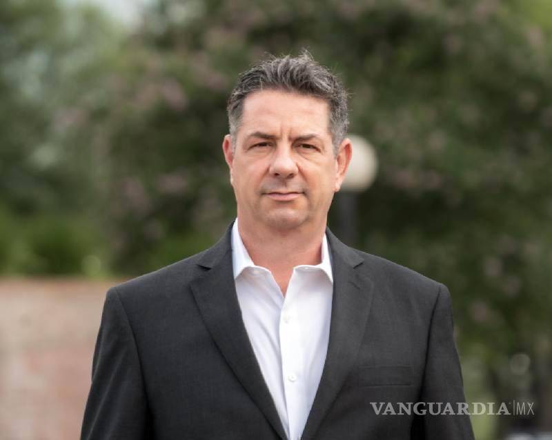 $!Esta es una de las cachuchas que salen sobrando debido a la crueldad animal que tiene lugar en el zoológico de La Pastora. Se llama Jean Joseph Léatud Russek.