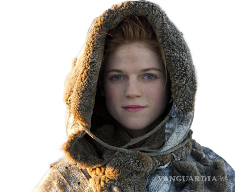 $!Las 10 mejores frases de Game of Thrones