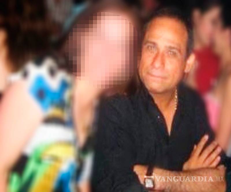 $!Así operaba el saltillense Muñoz la contabilidad de Los Zetas