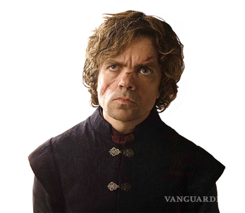 $!Las 10 mejores frases de Game of Thrones