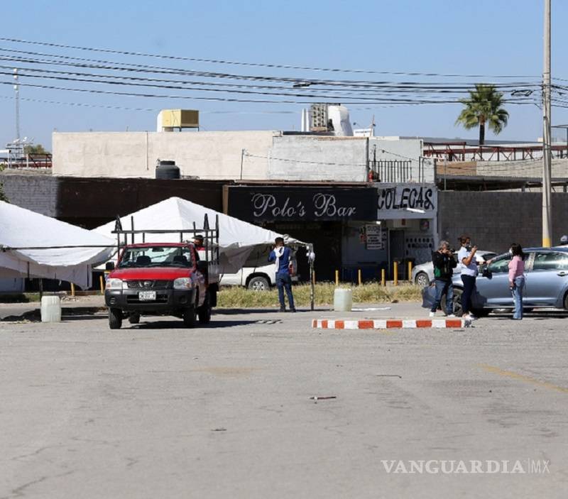 $!Promueve legisladora de Morena por Coahuila remedio 'milagro' contra COVID-19