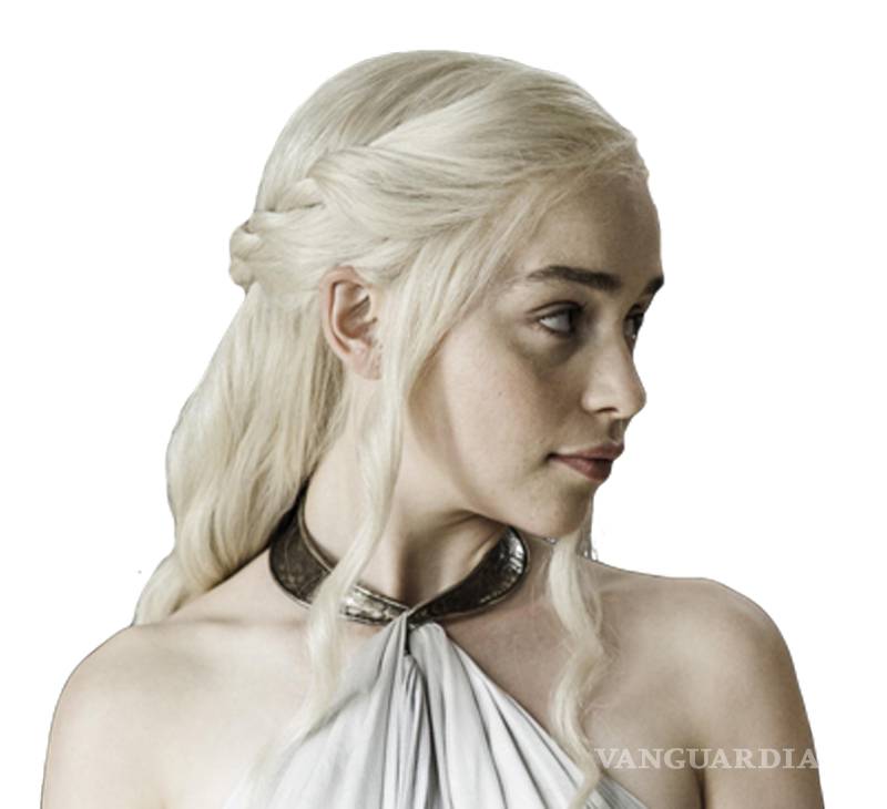 $!Las 10 mejores frases de Game of Thrones