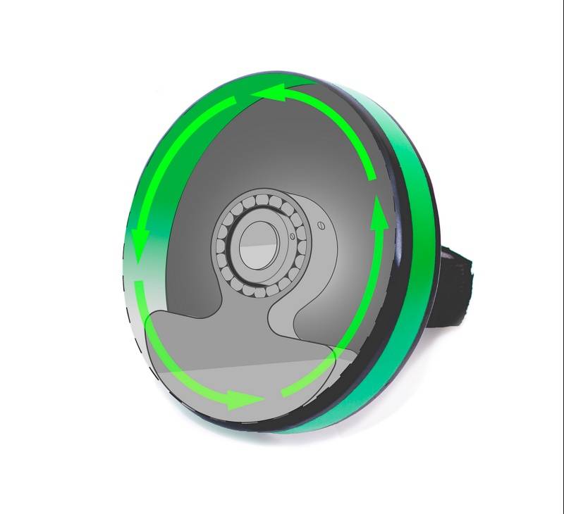 $!Los inventos destacados en tiempos de pandemia