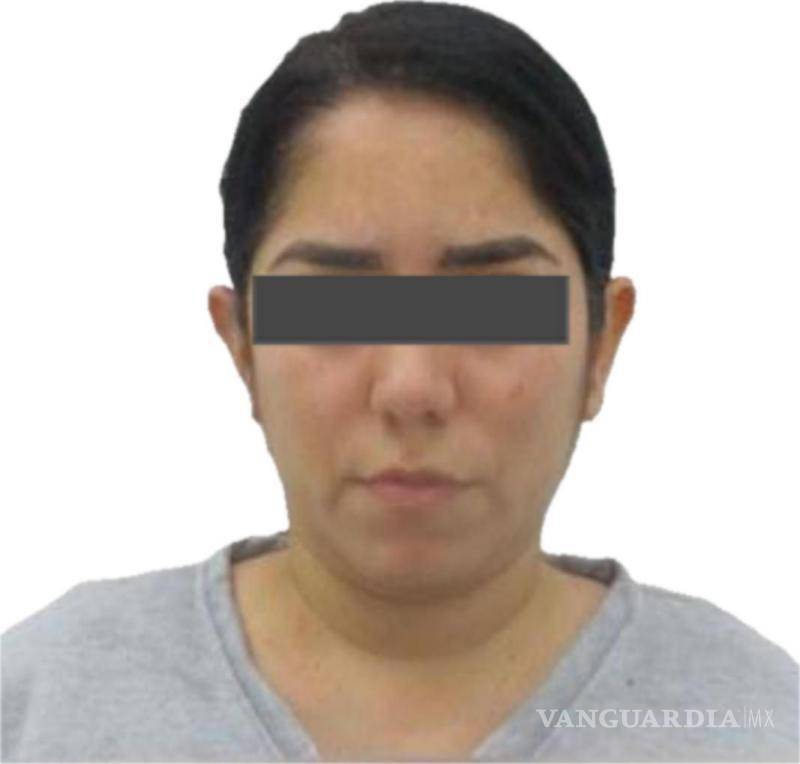 $!Las mujeres drogaron al hombre con algo que pusieron en su bebida y una vez inconsciente aprovecharon para el robo