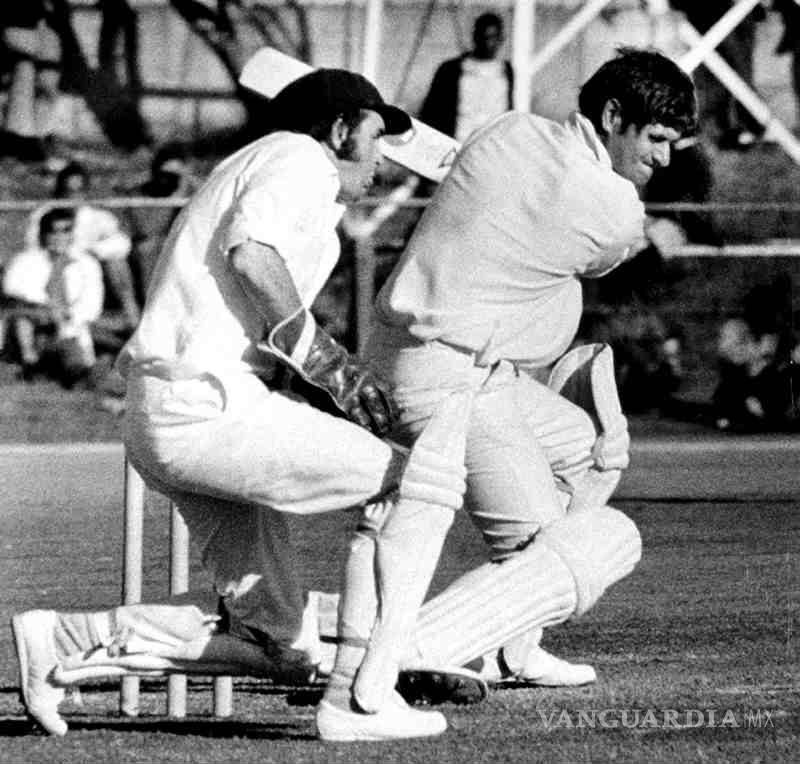 $!La batalla del #MeToo contra el deporte