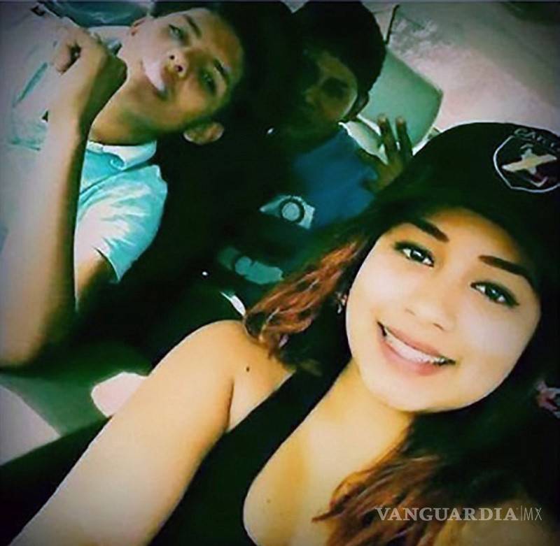 $!Las Panteras... la célula femenina, sensual y letal de Los Zetas