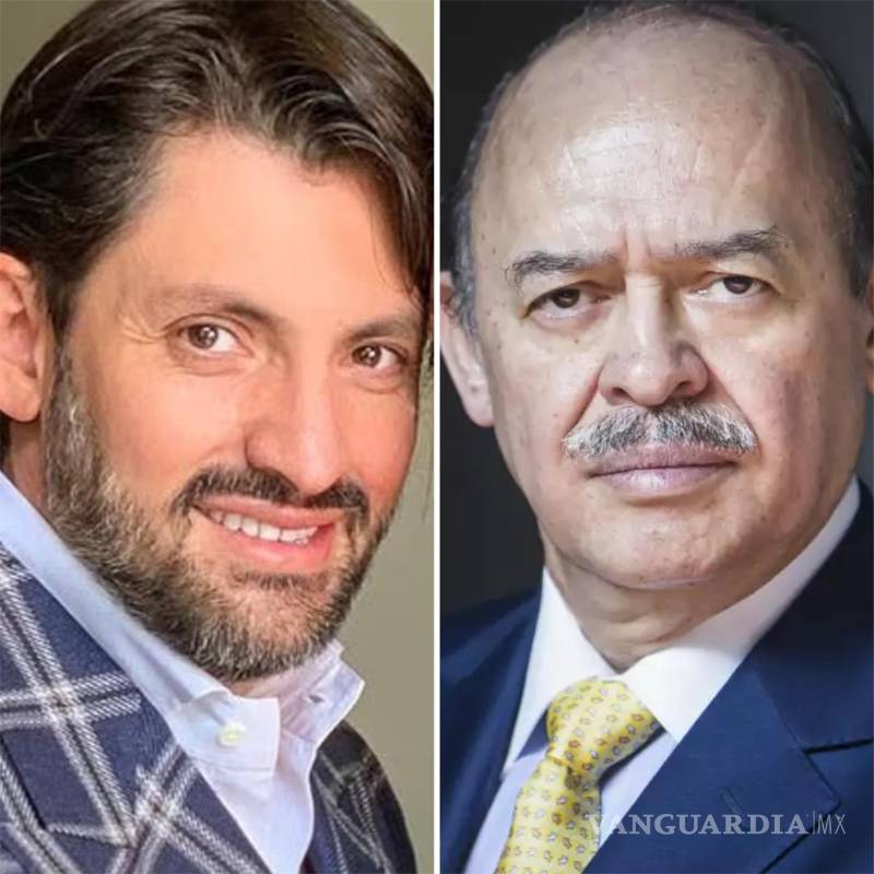 Gobierno de Sheinbaum hace campañas selectivas contra factureros