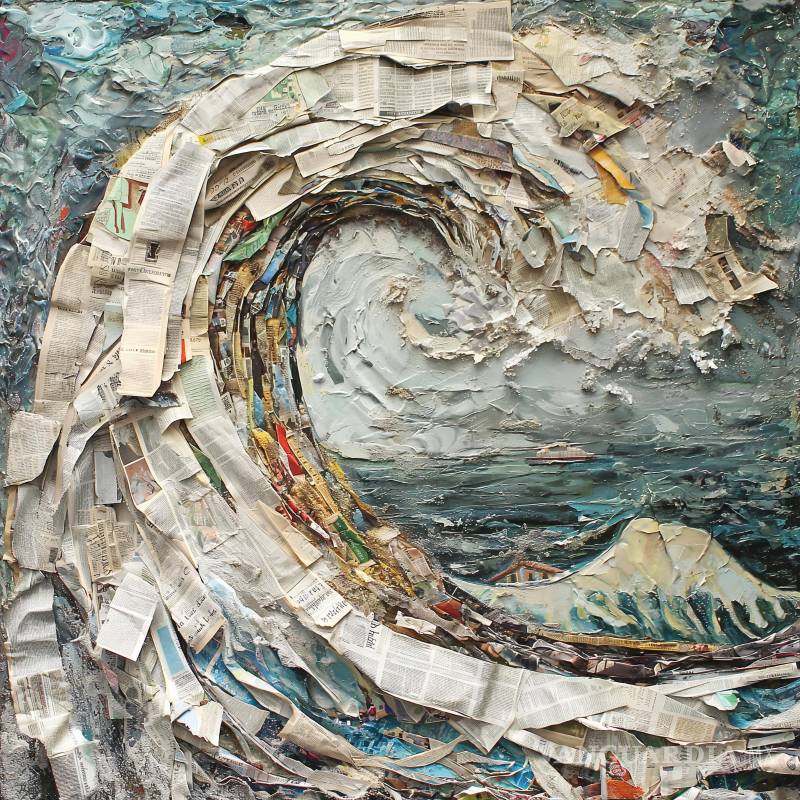 Inocente para siempre