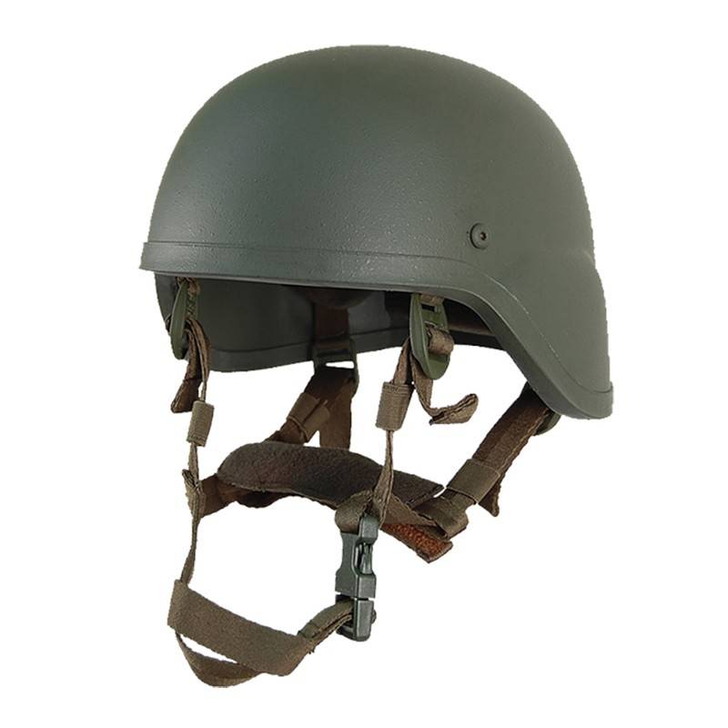 $!El porqué es importante usar casco