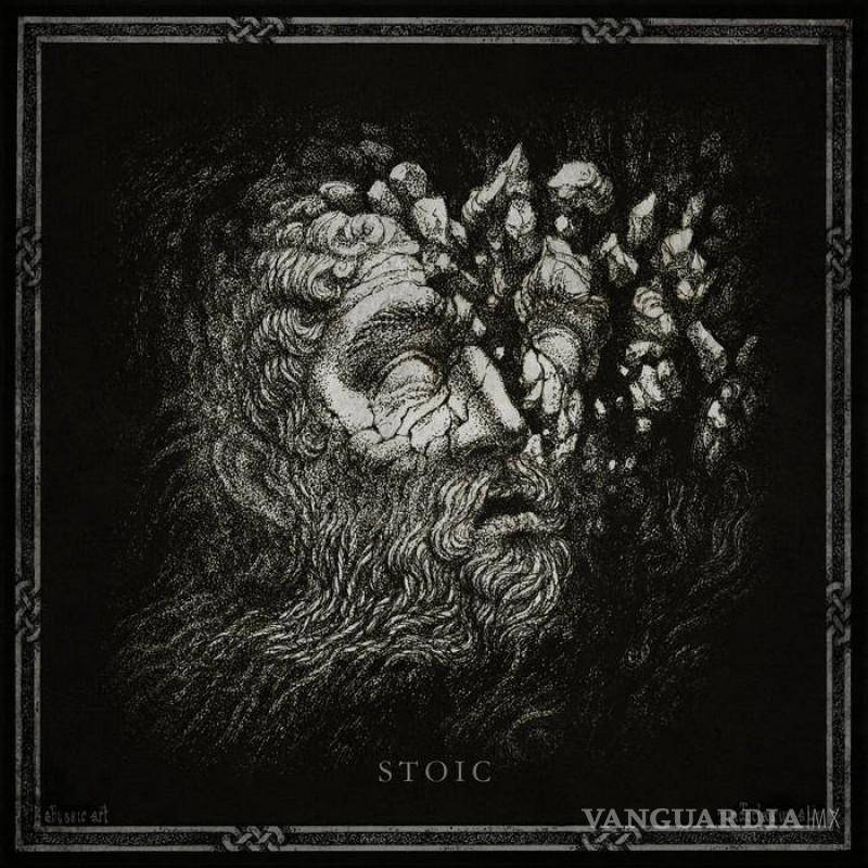 $!Lo mejor del metal extremo (y más) en el 2021