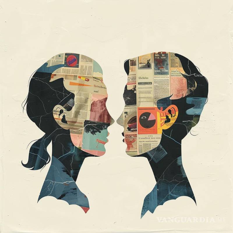 Damas y caballeros, esto nos cuesta el galope de la manada desbocada rumbo al 2027. Episodio 2