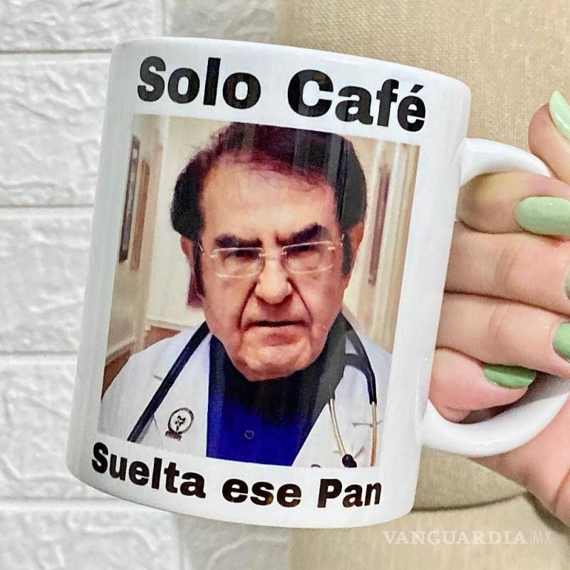 $!Hasta en memes y bromas se habla de que el café beneficia más de lo que perjudica.