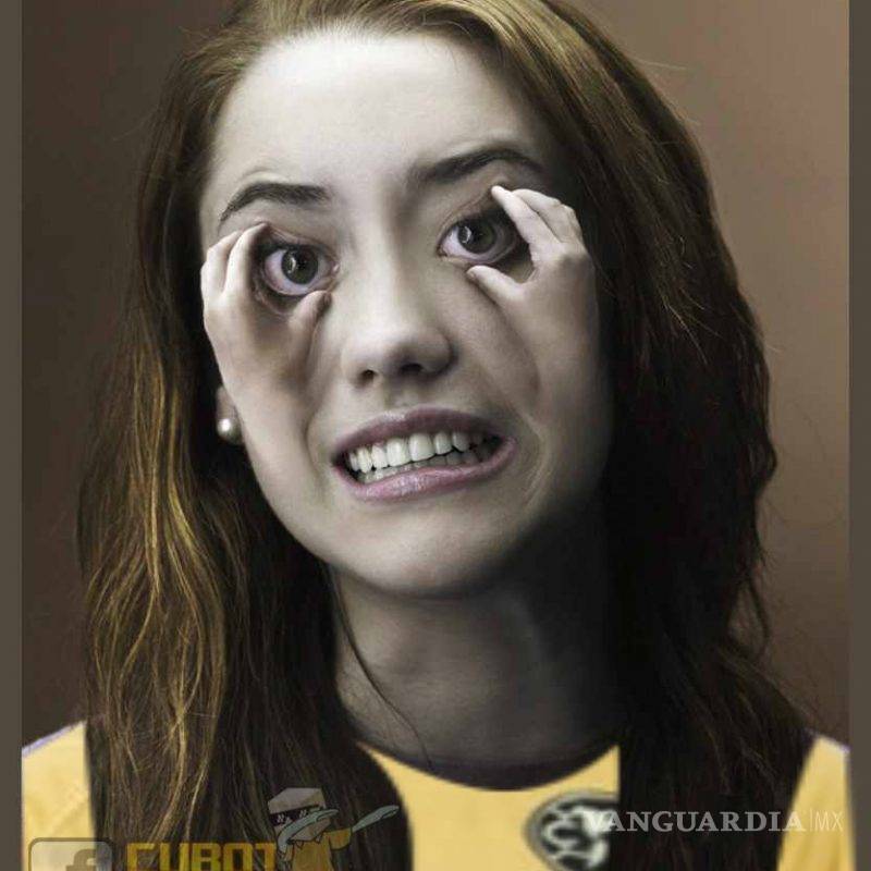 $!El América también perdió contra el Real Madrid en memes