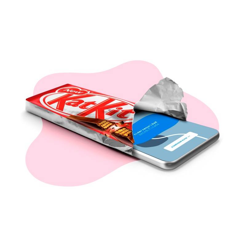 $!Protégete del psicohacking y no permitas al ciberdelincuente acceder a tu información personal