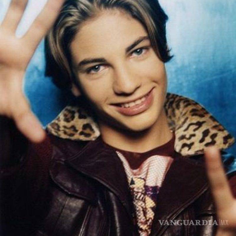 $!Mira como se ven los integrantes de UFF ¡18 años después!