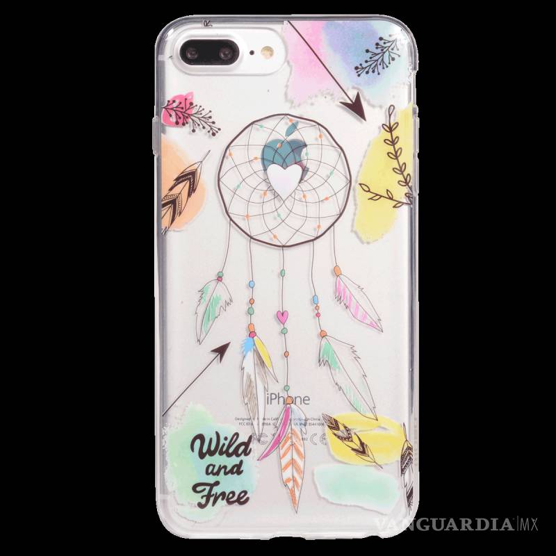 $!14 regalos para conquistar este Día de San Valentín