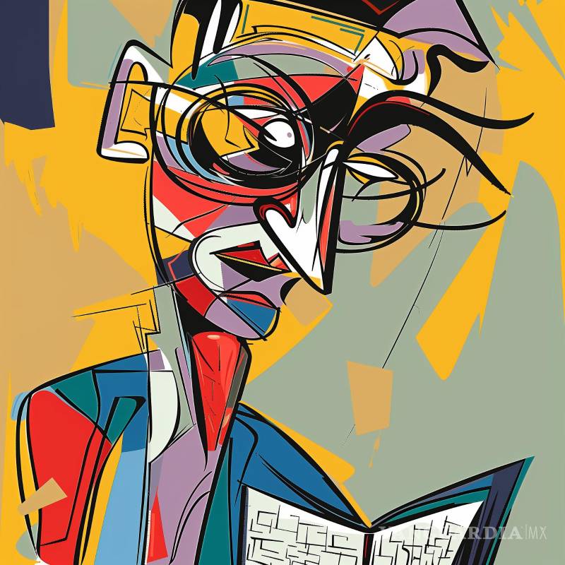 Se puede decir... Que la honradez casi no se ‘ve´