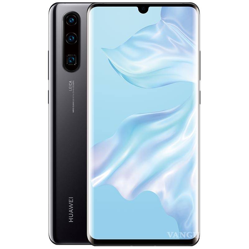 $!Huawei prometió celulares gratis si México ganaba la Copa Oro. Tres Doritos después...