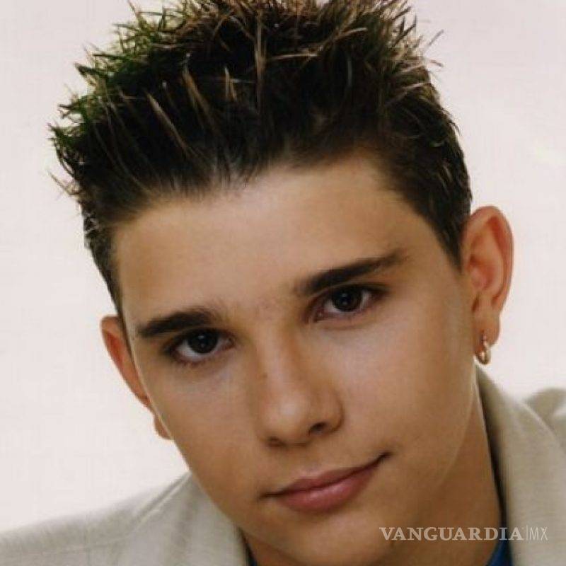 $!Mira como se ven los integrantes de UFF ¡18 años después!