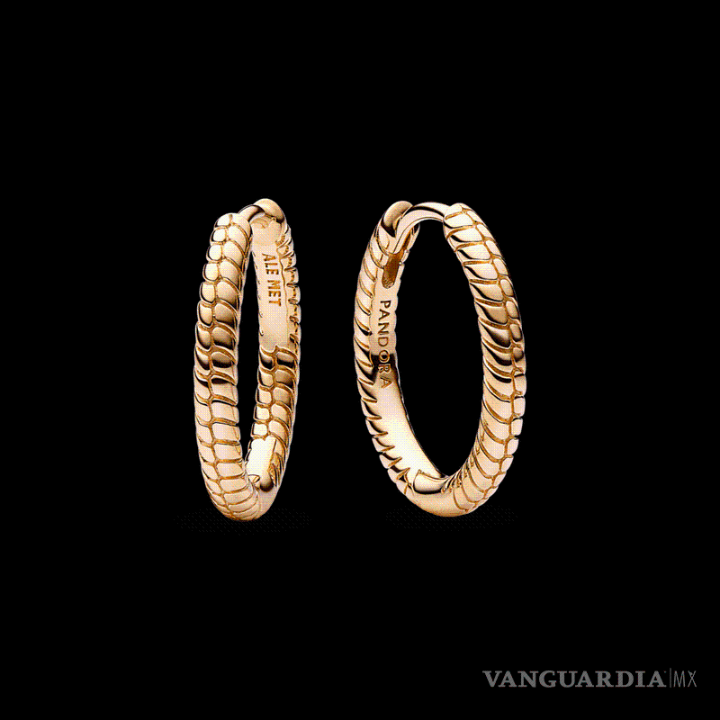 $!Estas sugerencias de regalo están pensadas solo para ellas