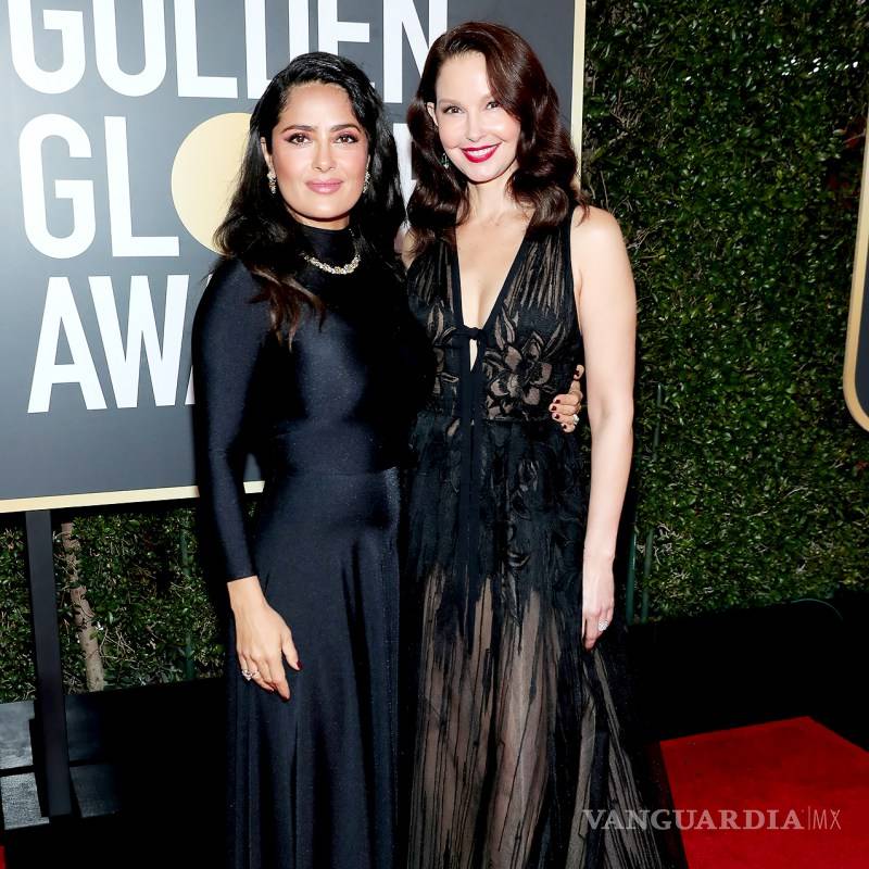 $!James Franco irá a los SAG Awards, ¿será atacado?