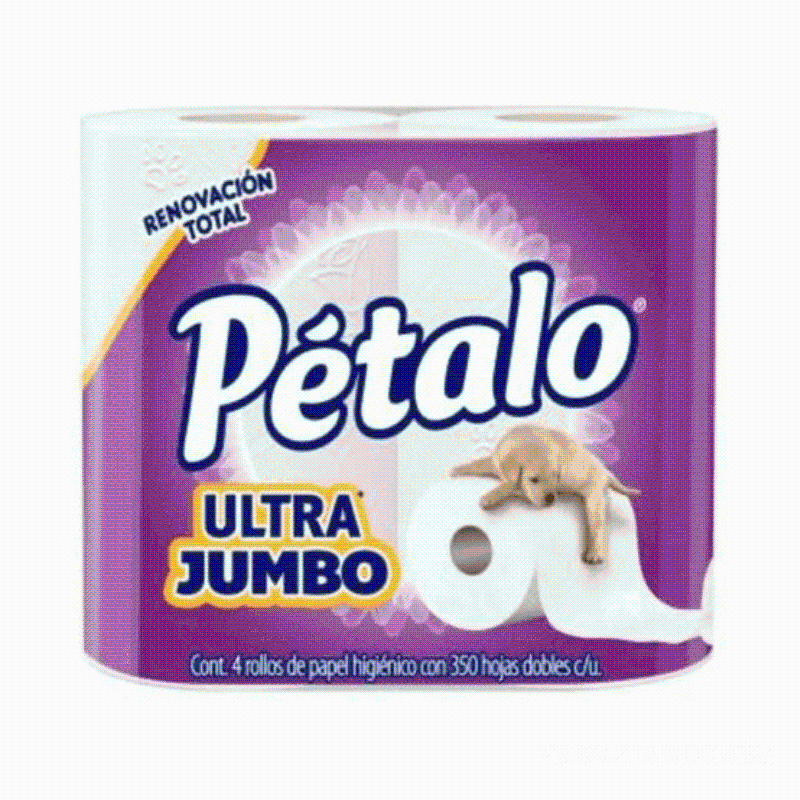 $!¿Pétalo, Regio o Delsey?... según Profeco, cuál es el papel de baño más ‘chafa’ y el más resistente