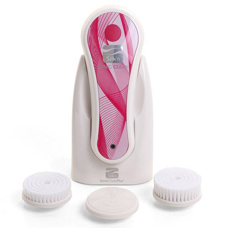 $!14 regalos para conquistar este Día de San Valentín