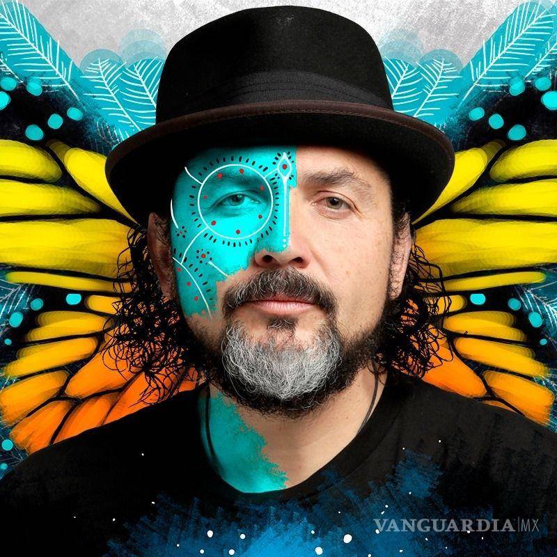 $!‘Contigo Quiero’ es un bello tema de Reyli Barba en donde confirma su regreso como solita romántico.