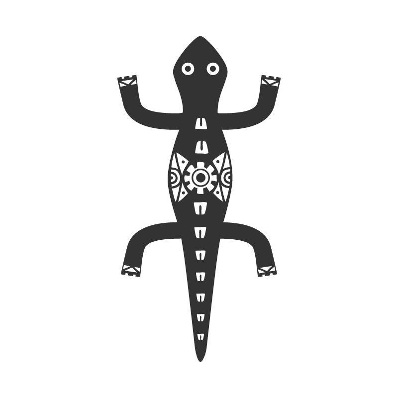 $!Horóscopo Maya: ¿Qué animal eres y cómo afecta tu personalidad?