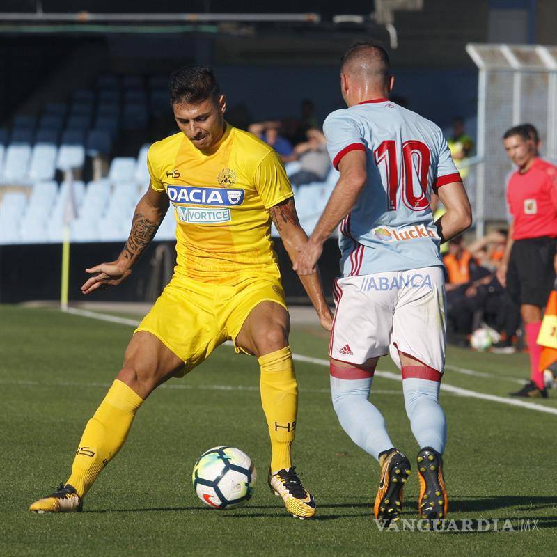 $!Suárez, Griezmann o Isco, las estrellas más allá de Messi y Cristiano