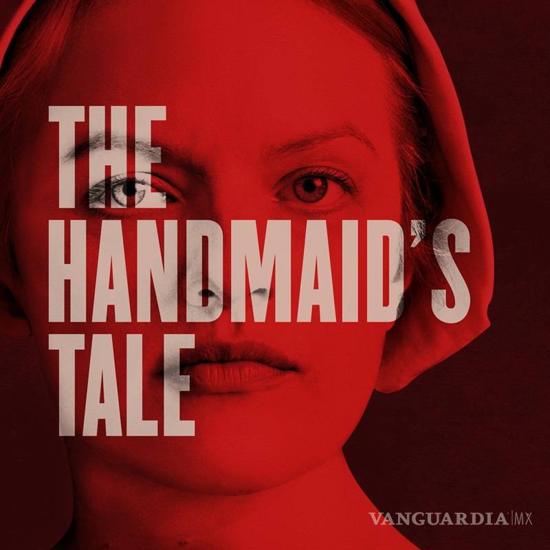 $!Margaret Atwood enfrenta reacción feminista tras opiniones sobre #MeToo