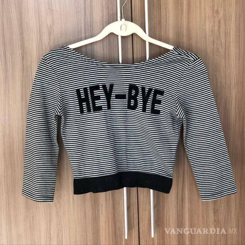 $!La tienda C&amp;A siempre tuvo una buena respuesta en la ciudad, según los empleados.