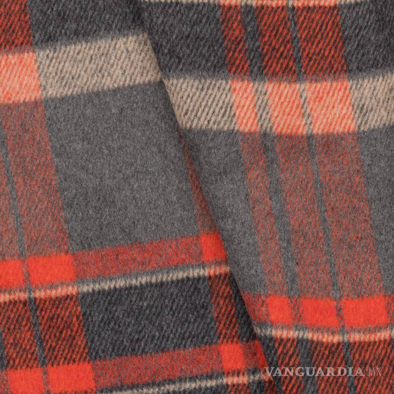 $!Hacer una mascarilla casera, ¿cuál es el mejor material?