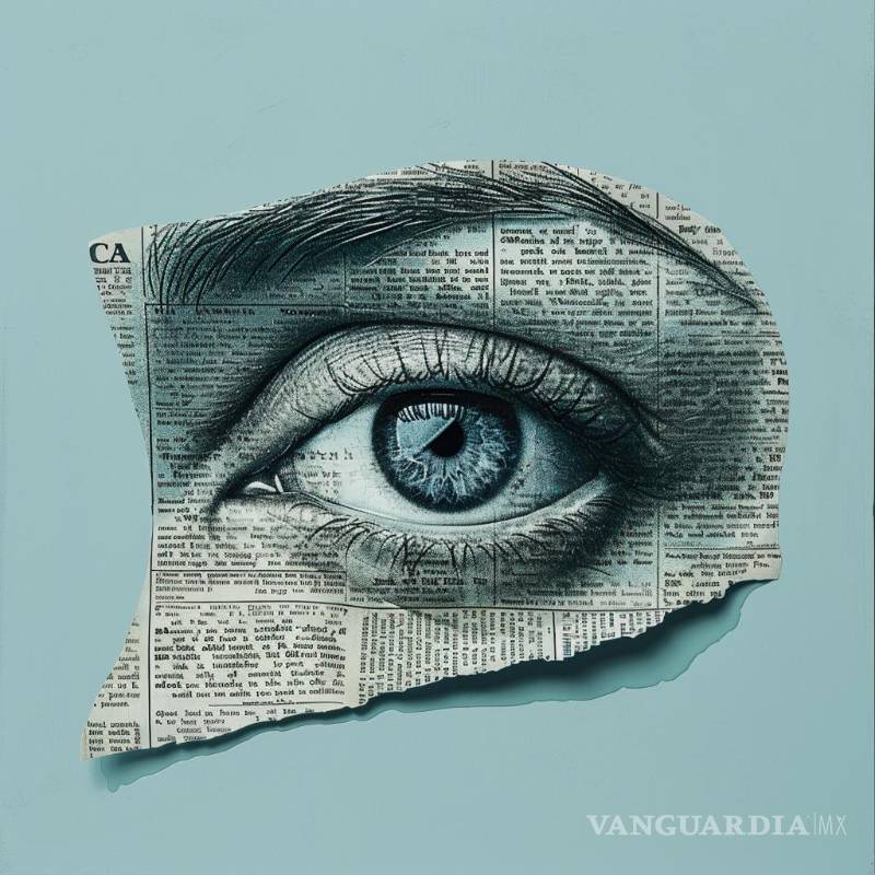 Quien entre piojos anda, ahueva liendres