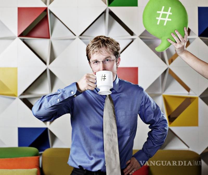 #HappyBirthday, el hashtag festeja diez años de vida