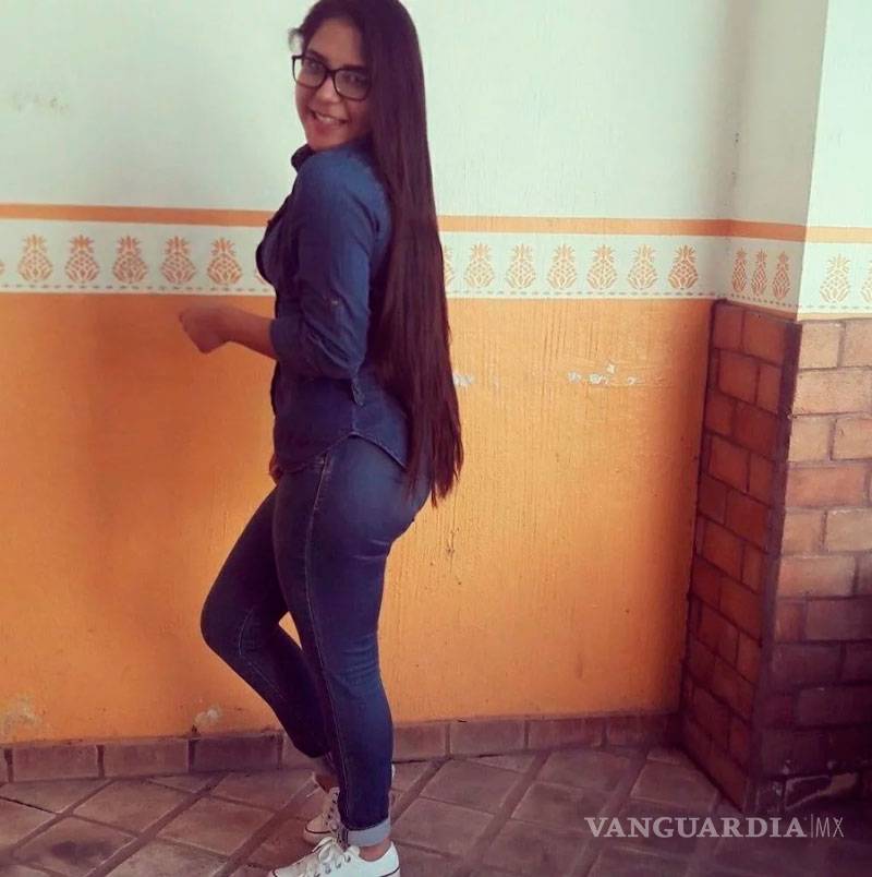 $!"Soy culpable señor", asesino de joven madre en Nayarit