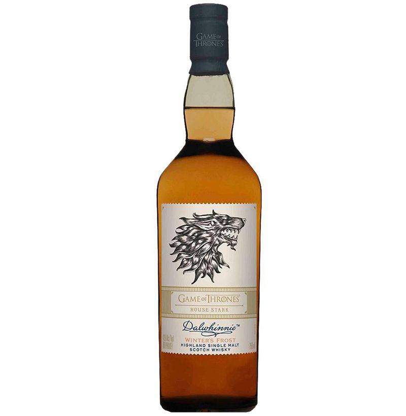 $!¡Mountain Dew está regalando latas de Game of Thrones!