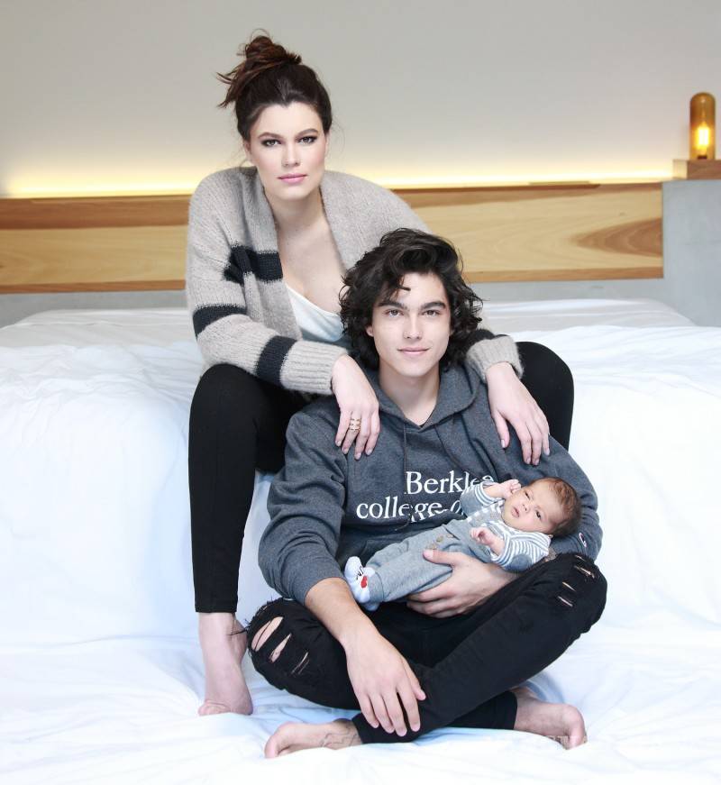 $!¿Quién es Sergio Mayer? De 'Solo para mujeres' y 'Garibaldi' a presidente de la Comisión de Cultura