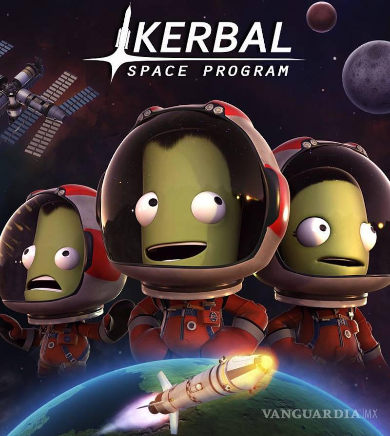 $!Tu jugo del día: Ley de Austeridad e Instituto Nacional de Salud, para septiembre, sin falta