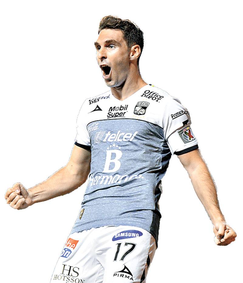 $!Tigres con mucha garra rumbo al bicampeonato