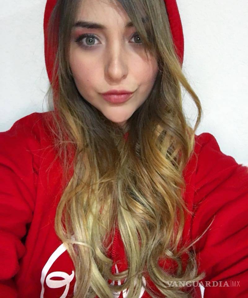 $!Actriz acusa de violación a actor de “Como dice el dicho”, de Televisa