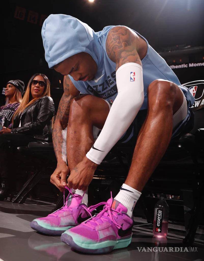 $!Una nueva edición estaba programada para salir al mercado este 25 de mayo y se desconoce si finalmente verán la luz tras este nuevo evento extradeportivo